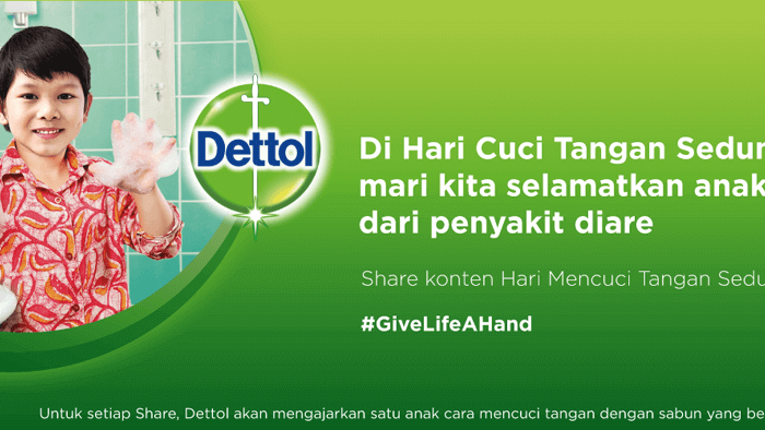 Detail Contoh Gambar Iklan Sabun Nomer 5