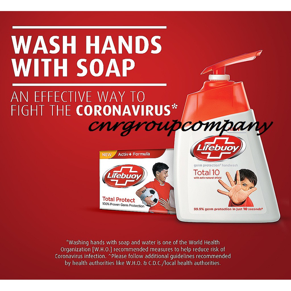 Detail Contoh Gambar Iklan Sabun Nomer 41