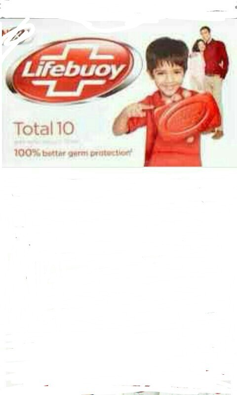 Detail Contoh Gambar Iklan Sabun Nomer 42