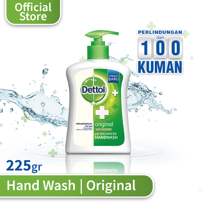 Detail Contoh Gambar Iklan Sabun Nomer 46