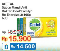 Detail Contoh Gambar Iklan Sabun Nomer 54