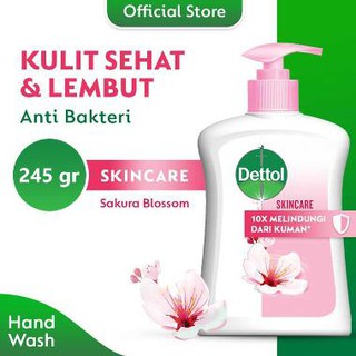 Detail Contoh Gambar Iklan Sabun Nomer 10