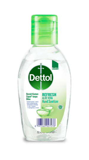 Detail Contoh Gambar Iklan Sabun Dettol Nomer 36