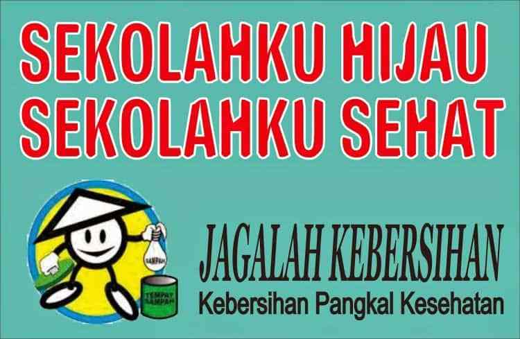 Detail Contoh Gambar Iklan Slogan Dan Poster Nomer 45