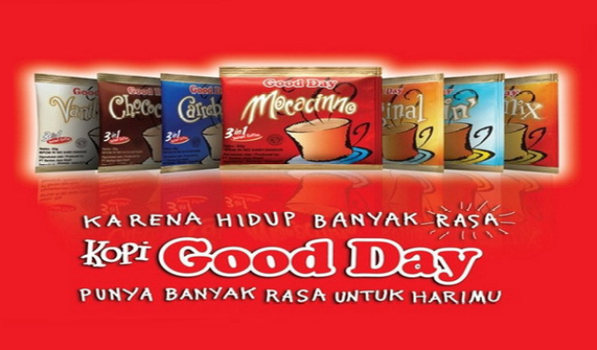 Detail Contoh Gambar Iklan Slogan Dan Poster Nomer 51