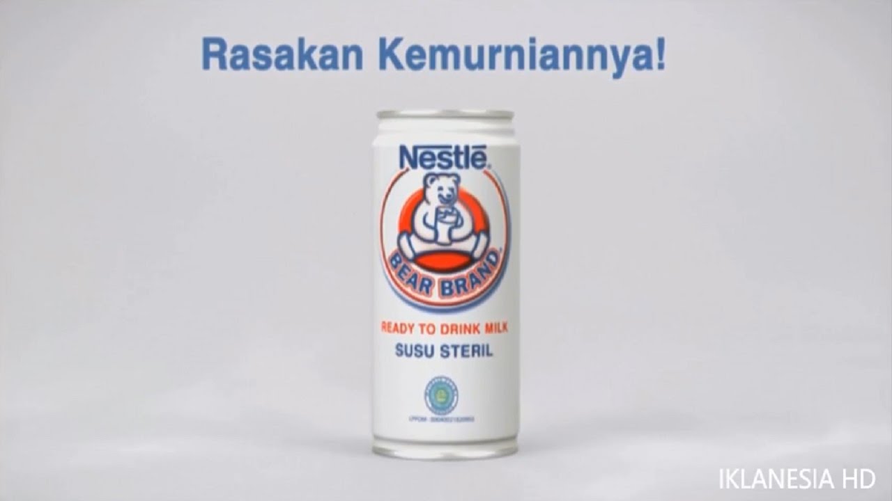 Detail Contoh Gambar Iklan Susu Nomer 33