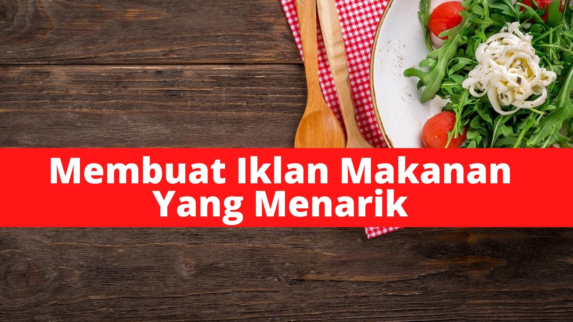 Detail Contoh Gambar Iklan Yang Menarik Nomer 11