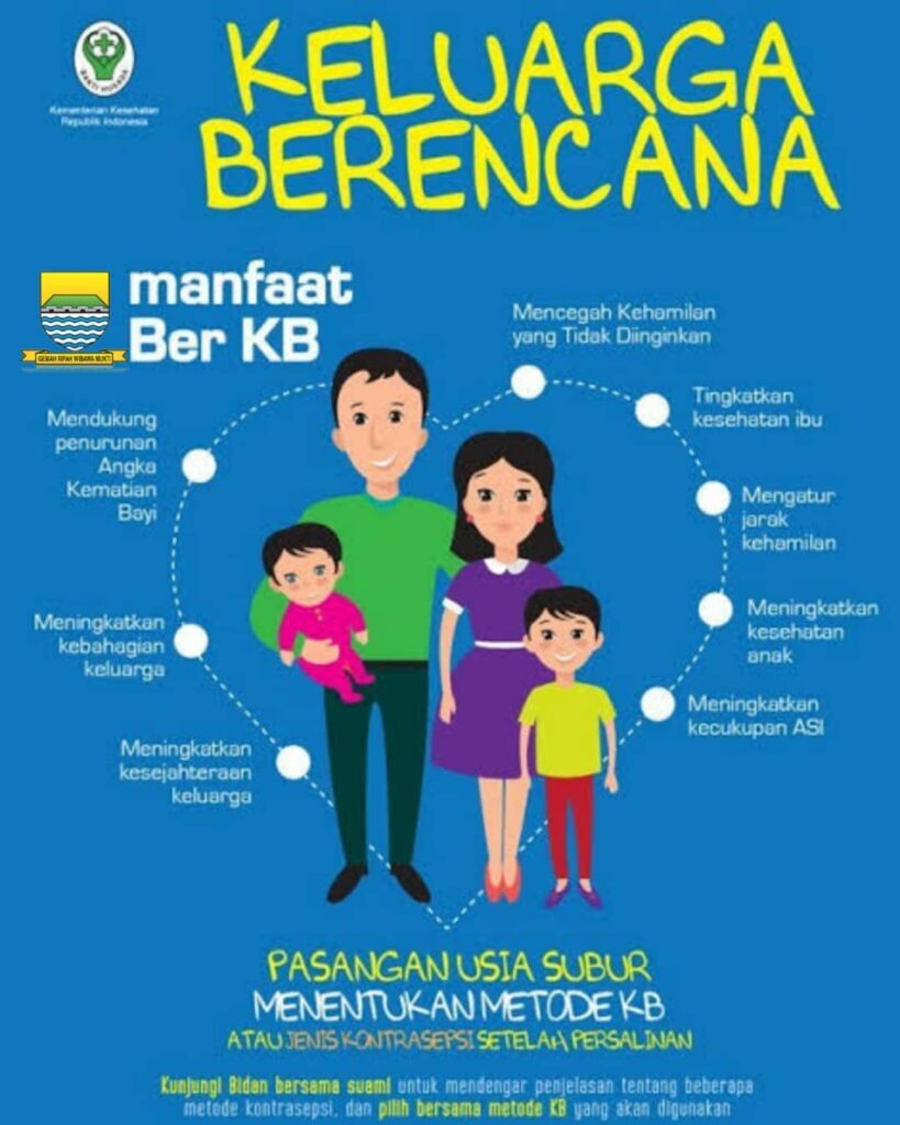 Detail Contoh Gambar Iklan Yang Menarik Nomer 29