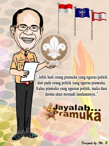 Detail Contoh Gambar Ilustrasi Karikatur Politik Nomer 15