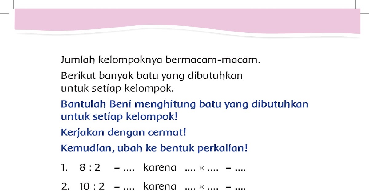 Detail Contoh Gambar Imajinatif Kelas 2 Sd Nomer 29