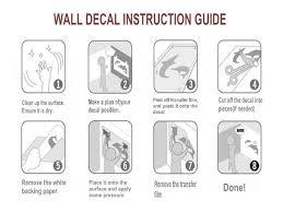 Detail Contoh Gambar Instruction Nomer 2