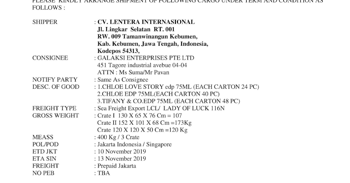 Detail Contoh Gambar Instruction Nomer 49