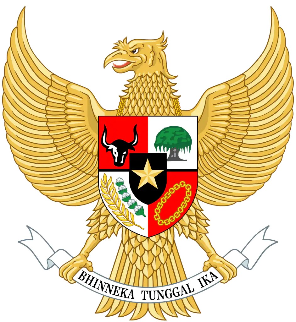 Detail Contoh Gambar Integrasi Nomer 55