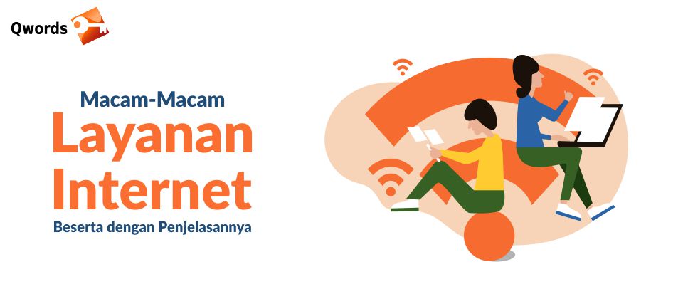 Detail Contoh Gambar Internet Nomer 29