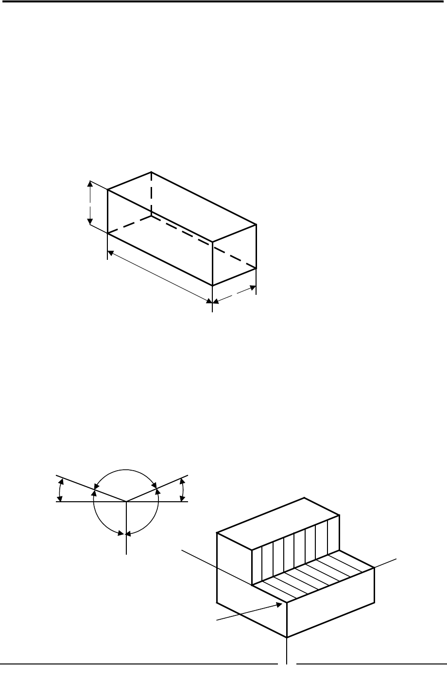 Detail Contoh Gambar Isometri Nomer 14