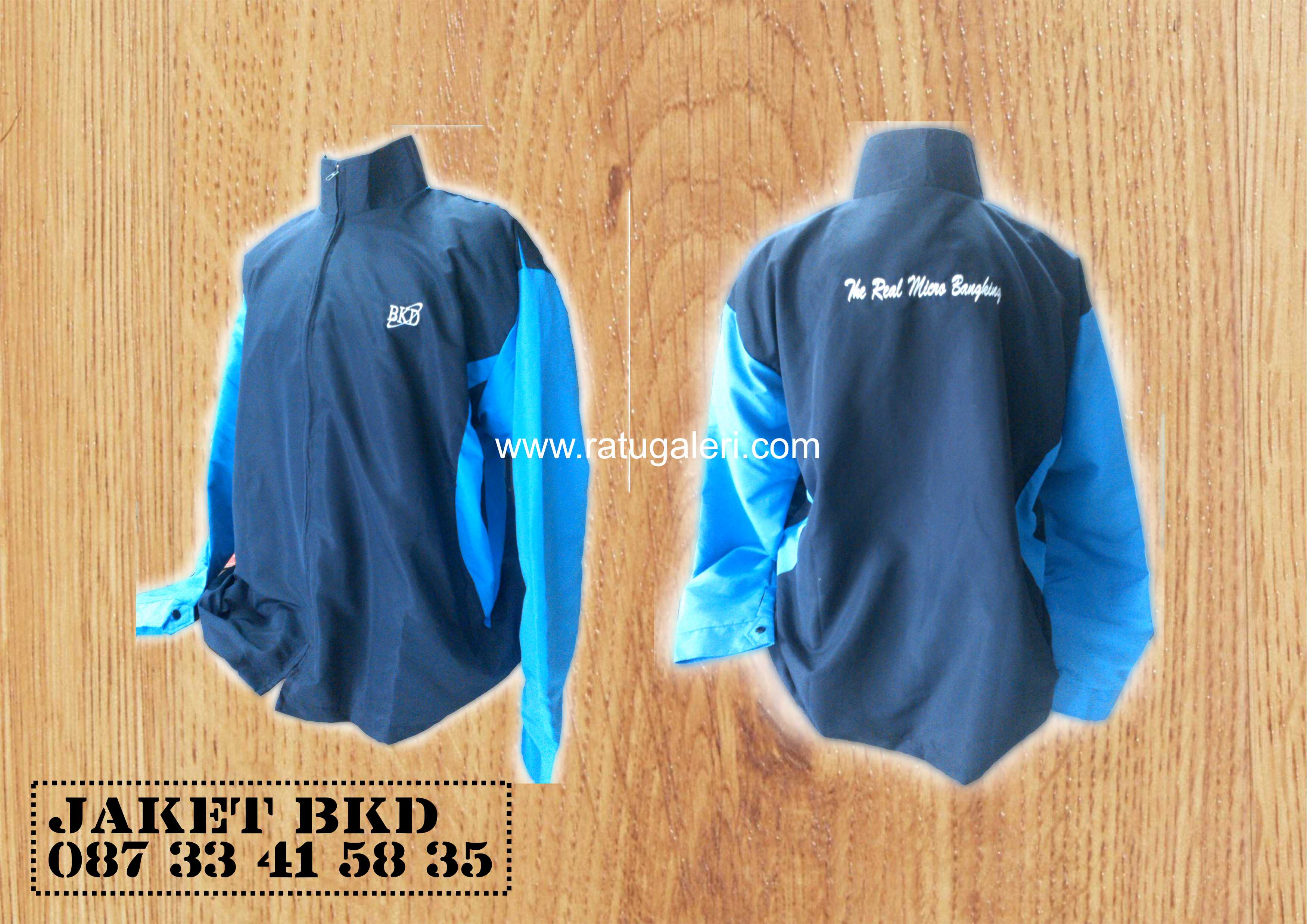 Detail Contoh Gambar Jaket Nomer 22