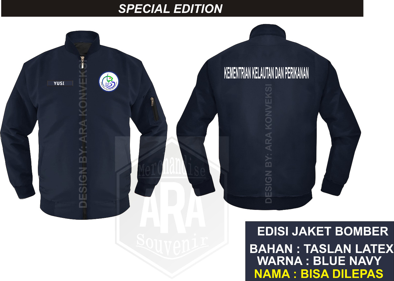 Detail Contoh Gambar Jaket Nomer 49