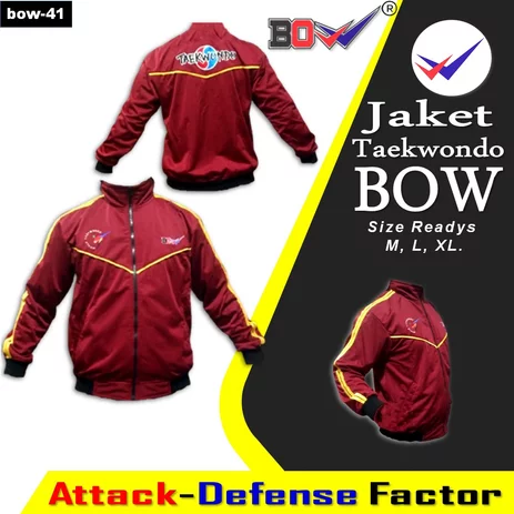 Detail Contoh Gambar Jaket Nomer 53