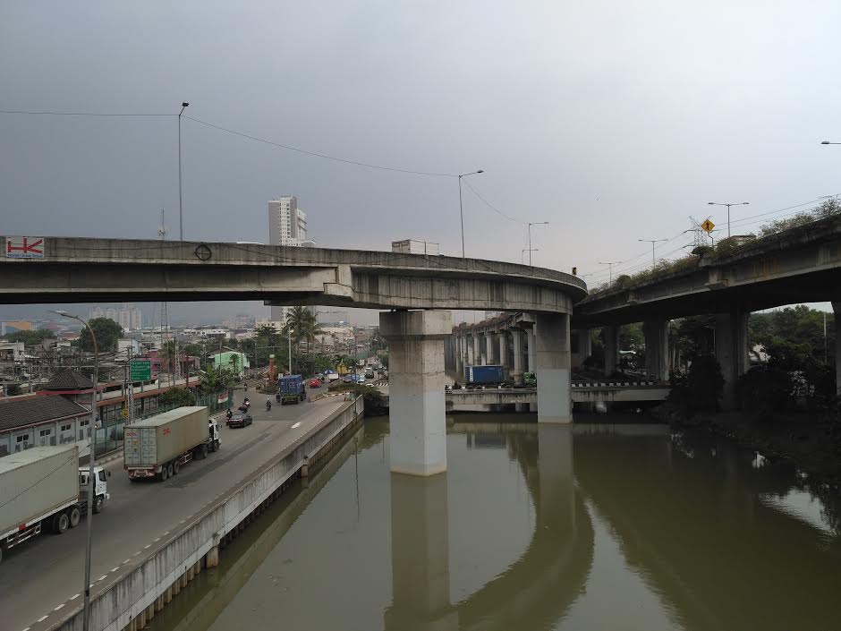 Detail Contoh Gambar Jembatan Nomer 44