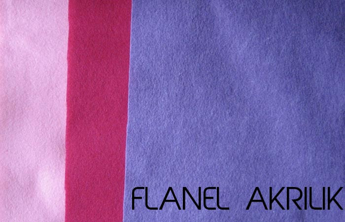 Detail Contoh Gambar Kain Flanel Nomer 46