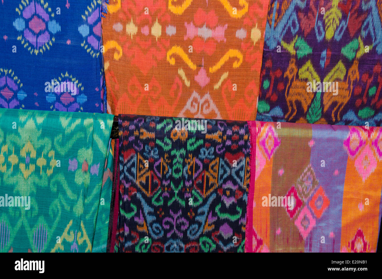 Detail Contoh Gambar Kain Songket Nomer 31