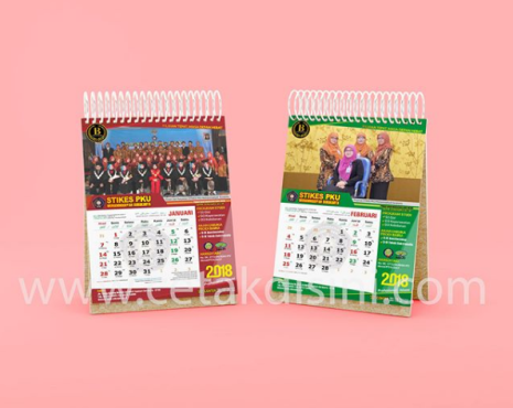 Detail Contoh Gambar Kalender Nomer 49