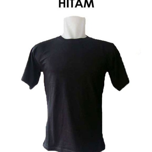 Detail Contoh Gambar Kaos Polos Nomer 47