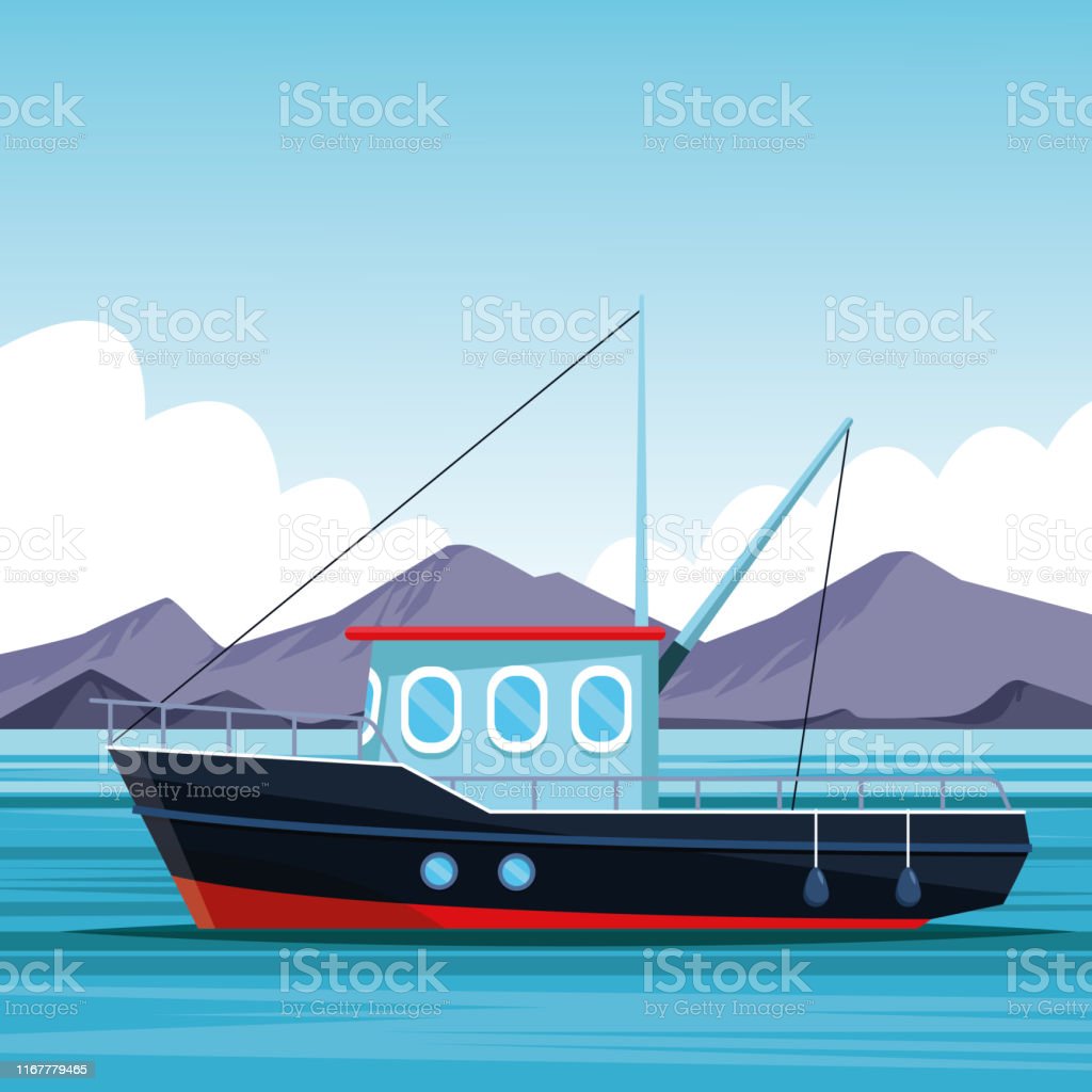Detail Contoh Gambar Kapal Nelayan Koleksi Nomer 24 Detail Contoh Gambar Kapal Nelayan Koleksi Nomer 24