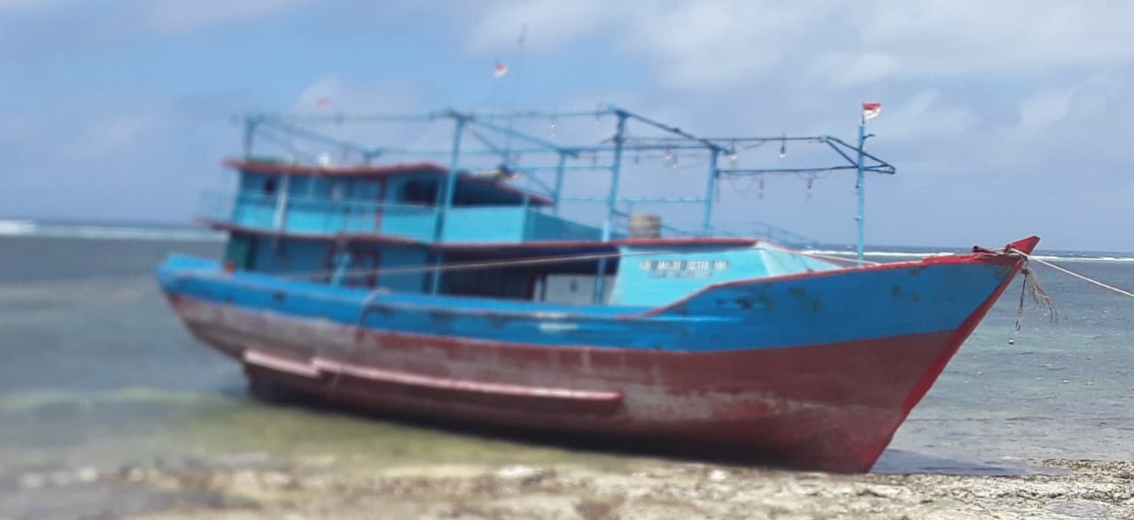 Detail Contoh Gambar Kapal Nelayan Koleksi Nomer 44 Detail Contoh Gambar Kapal Nelayan Koleksi Nomer 44