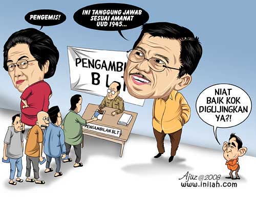 Detail Contoh Gambar Karikatun Nomer 27