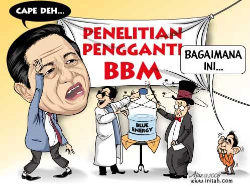 Detail Contoh Gambar Karikatur Dan Penjelasannya Nomer 5