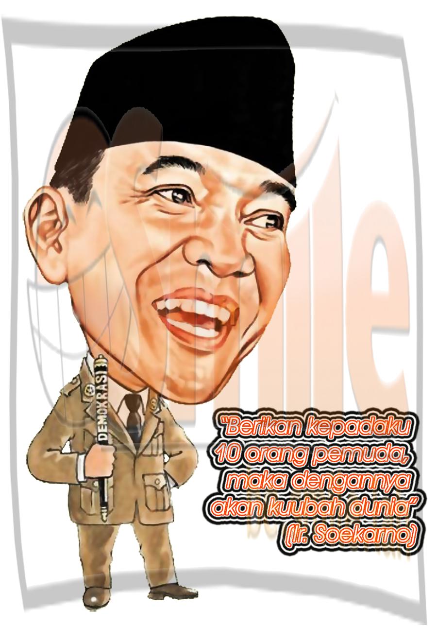 Detail Contoh Gambar Karikatur Tentang Sekolah Nomer 27