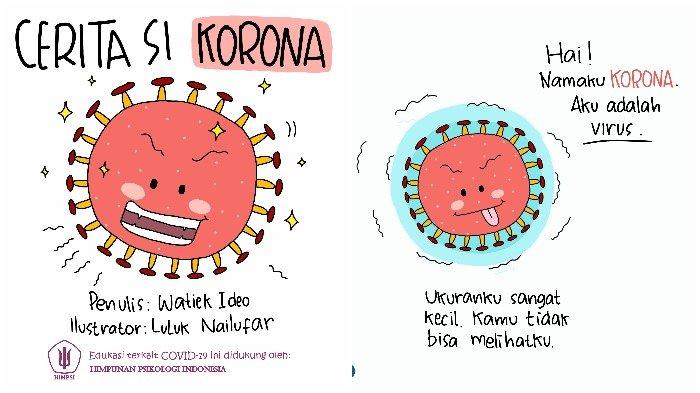 Detail Contoh Gambar Karikatur Tentang Sekolah Nomer 40