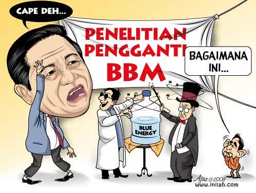 Detail Contoh Gambar Karikatur Yang Mudah Digambar Nomer 39