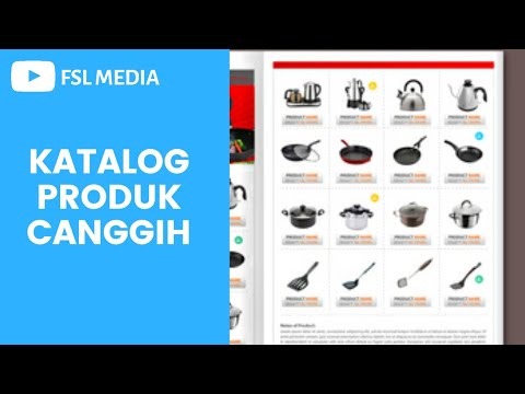 Download Contoh Gambar Katalog Nomer 51