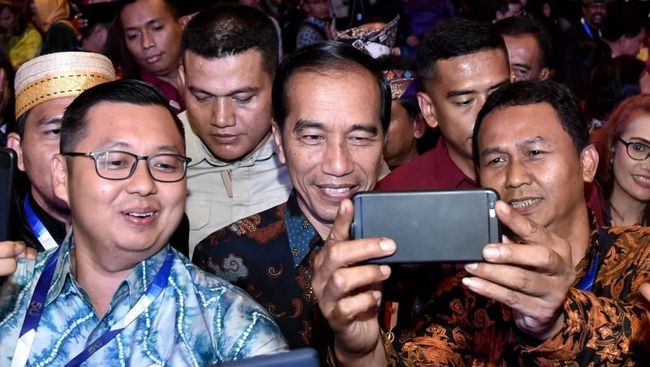 Detail Contoh Gambar Keadilan Sosial Bagi Seluruh Rakyat Indonesia Nomer 12