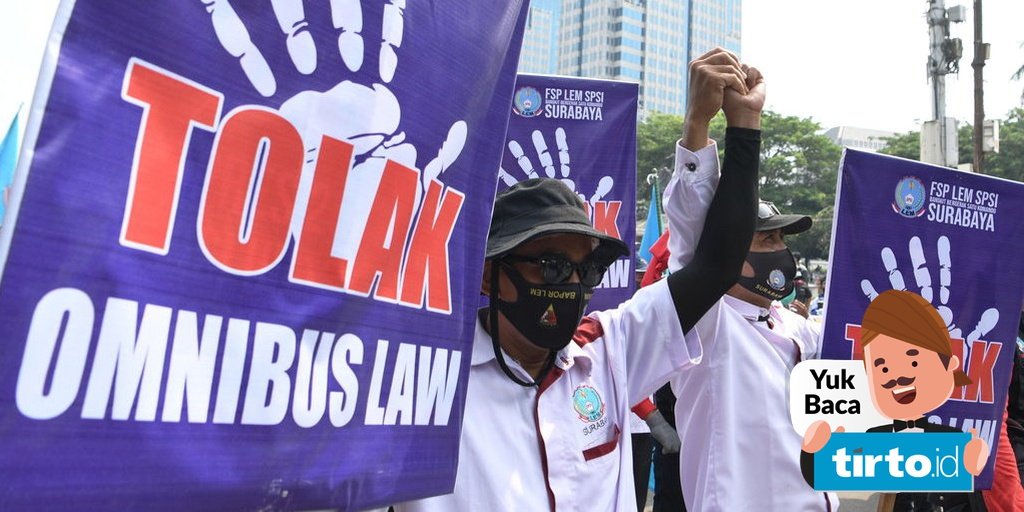 Detail Contoh Gambar Keadilan Sosial Bagi Seluruh Rakyat Indonesia Nomer 15