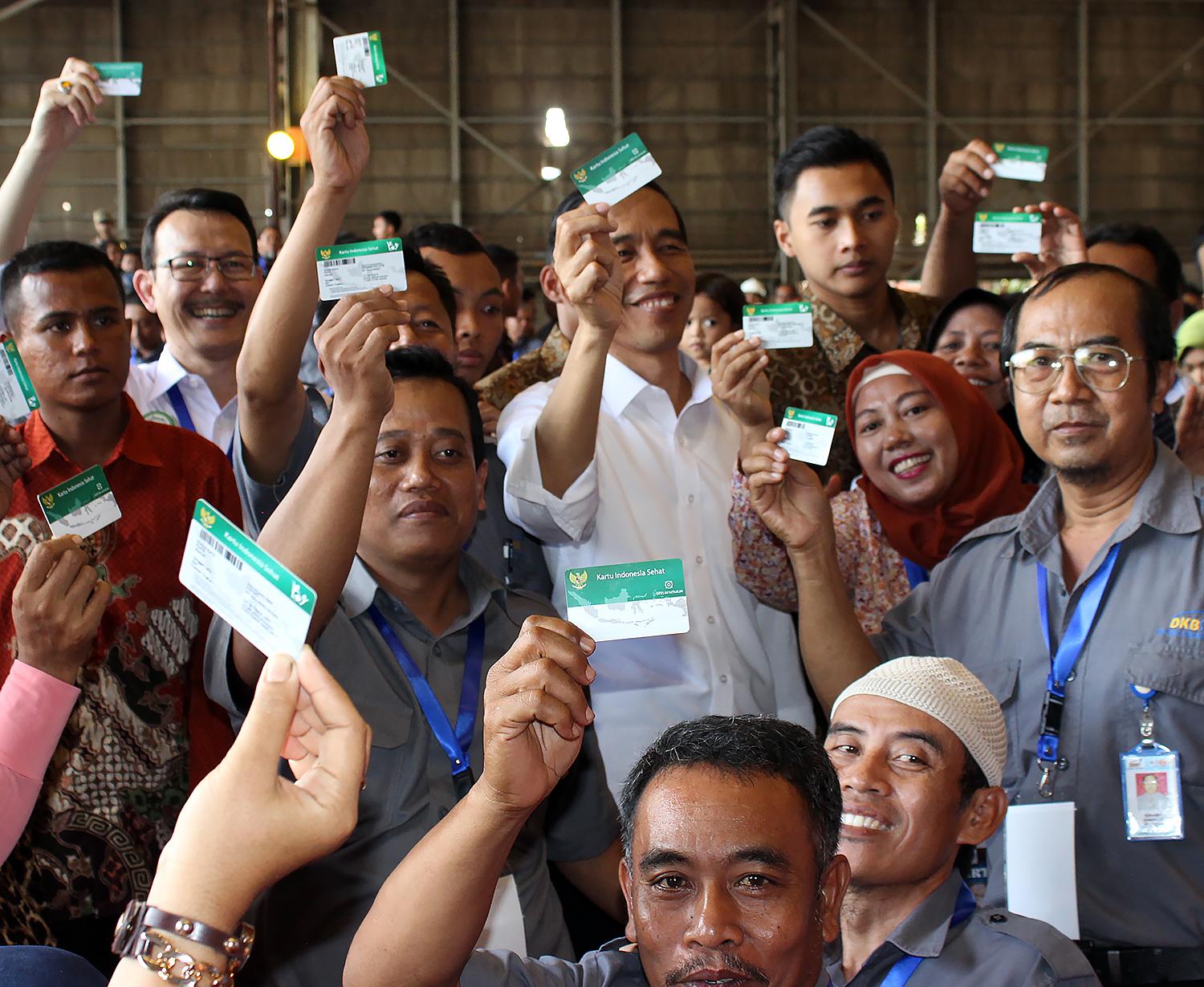 Detail Contoh Gambar Keadilan Sosial Bagi Seluruh Rakyat Indonesia Nomer 24