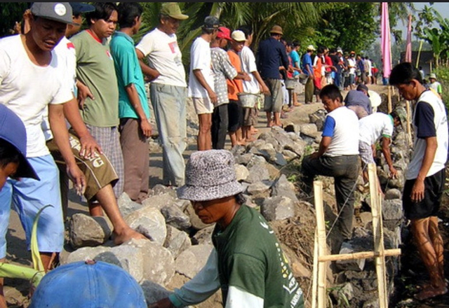 Detail Contoh Gambar Keadilan Sosial Bagi Seluruh Rakyat Indonesia Nomer 40