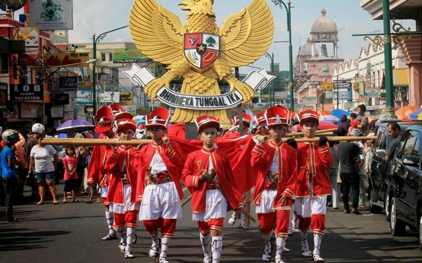 Detail Contoh Gambar Keadilan Sosial Bagi Seluruh Rakyat Indonesia Nomer 46