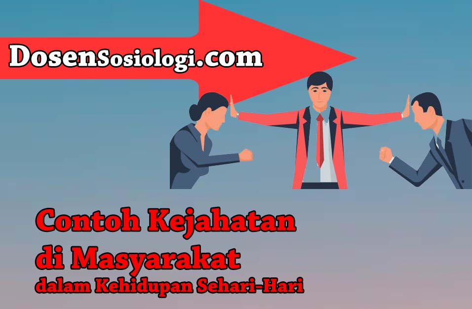 Detail Contoh Gambar Kejahatan Genosida Nomer 43