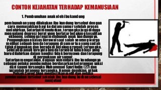 Detail Contoh Gambar Kejahatan Genosida Nomer 50