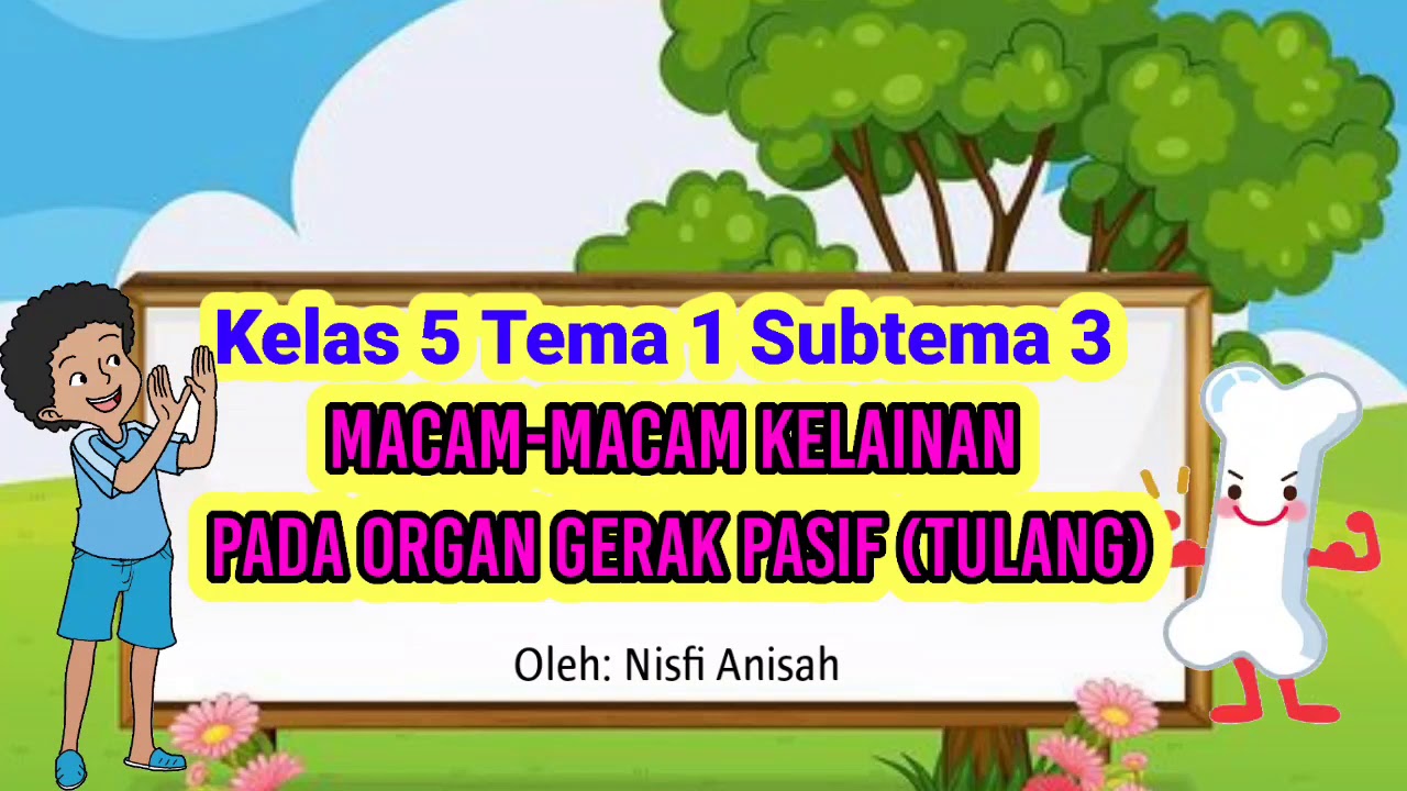 Detail Contoh Gambar Kelainan Tulang Nomer 45