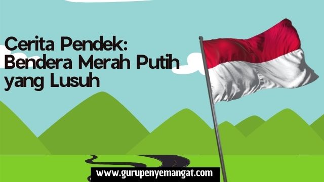 Detail Contoh Gambar Kemerdekaan Indonesia Nomer 29