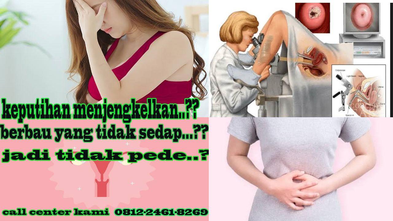 Detail Contoh Gambar Keputihan Tanda Hamil Nomer 52