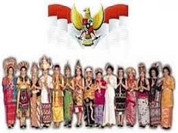 Detail Contoh Gambar Keragaman Budaya Indonesia Nomer 38