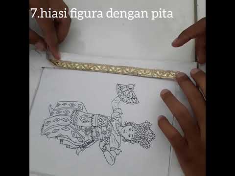 Detail Contoh Gambar Kerajinan Non Benda Nomer 7