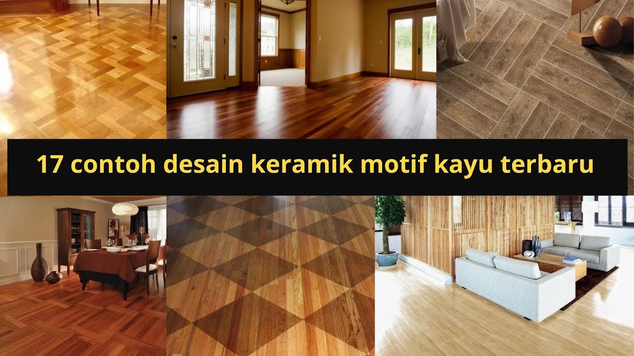 Detail Contoh Gambar Keramik Nomer 44