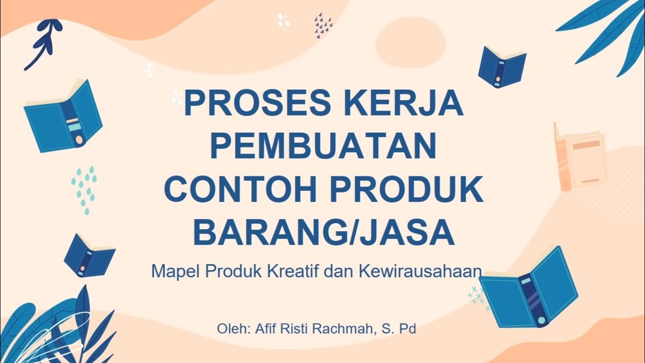 Detail Contoh Gambar Kerja Produk Nomer 39