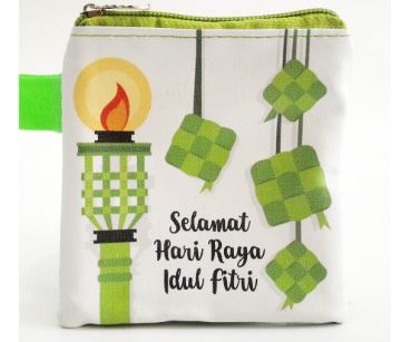 Detail Contoh Gambar Ketupat Nomer 15